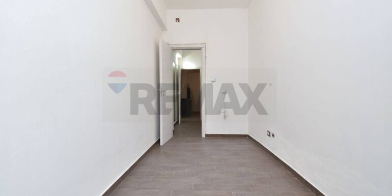 20260116175710-1017929-11