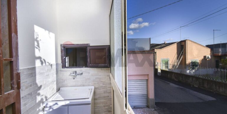 20260116175712-1017929-12