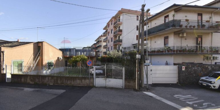 20260116175714-1017929-13