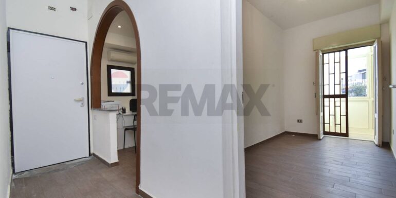 20260116175716-1017929-14