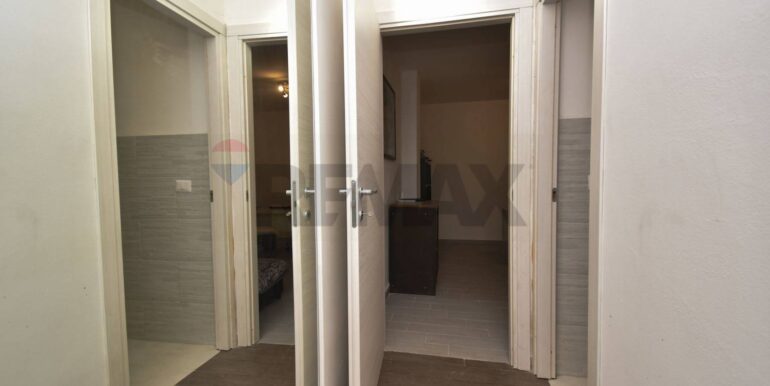 20260116175719-1017929-15