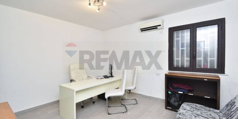 20260116175721-1017929-16