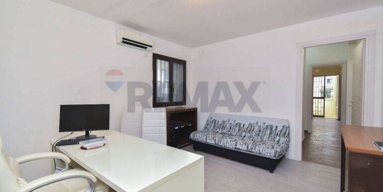 20260116175723-1017929-17