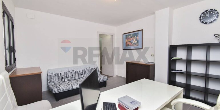 20260116175726-1017929-18