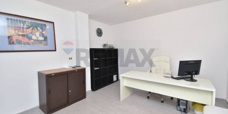 20260116175728-1017929-19