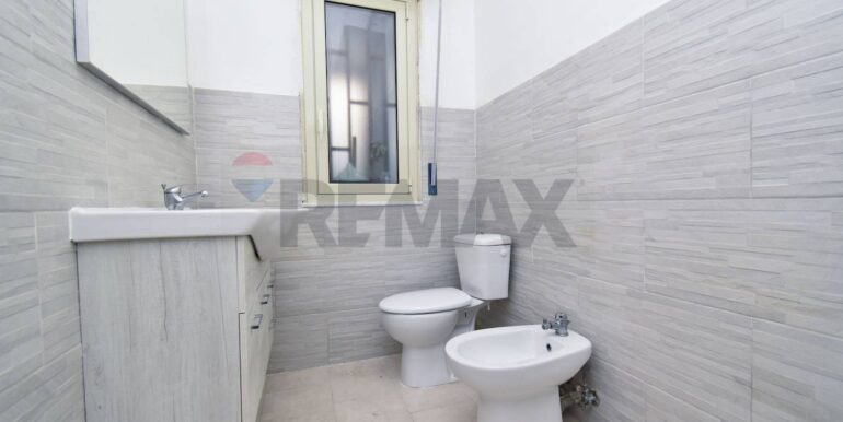 20260116175730-1017929-20