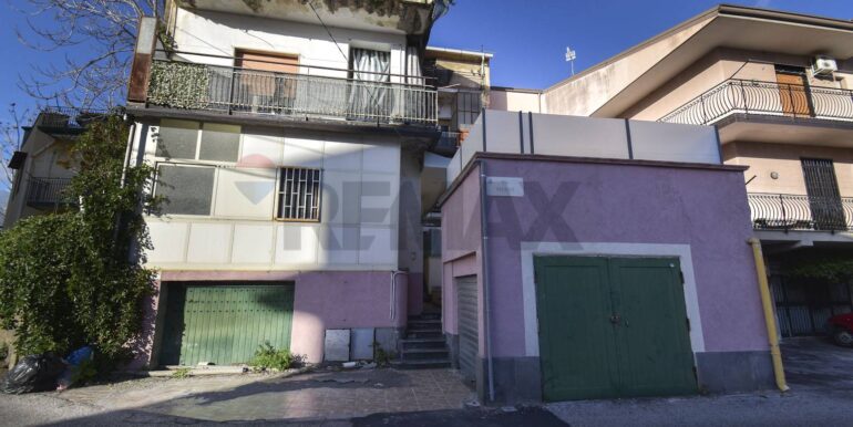 20260116175748-1017929-28