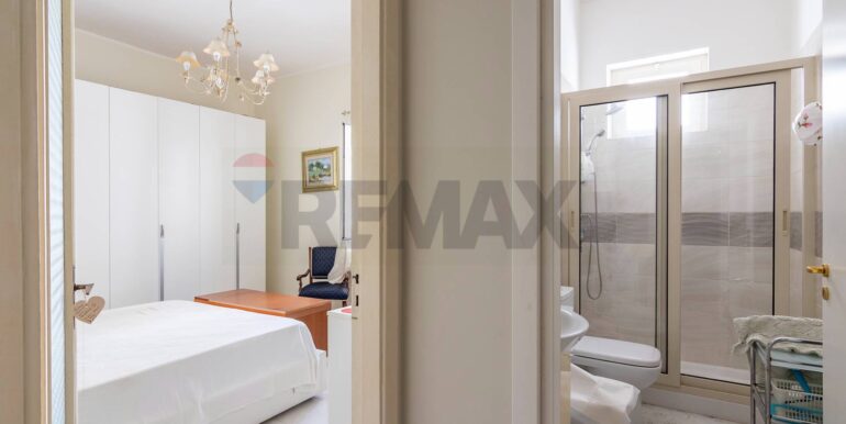 20260116175840-1017748-23