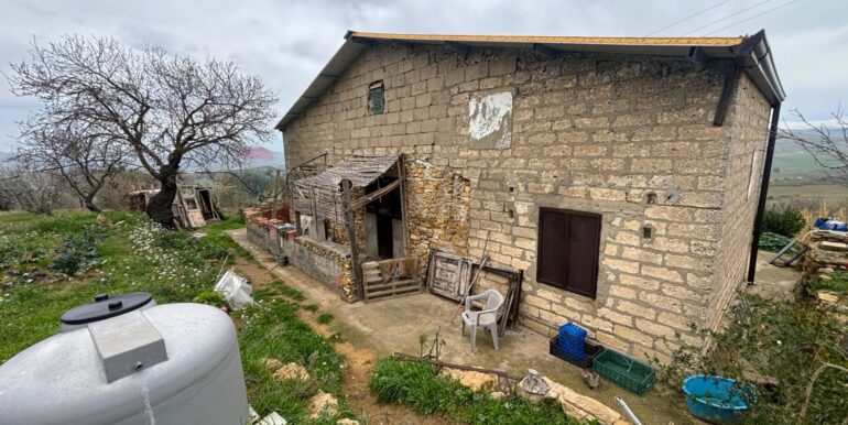 20260116181548-1018022-1