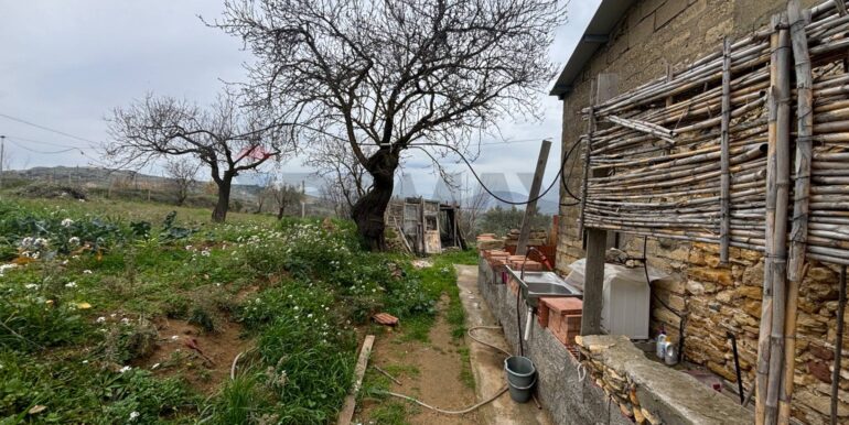 20260116181611-1018022-4