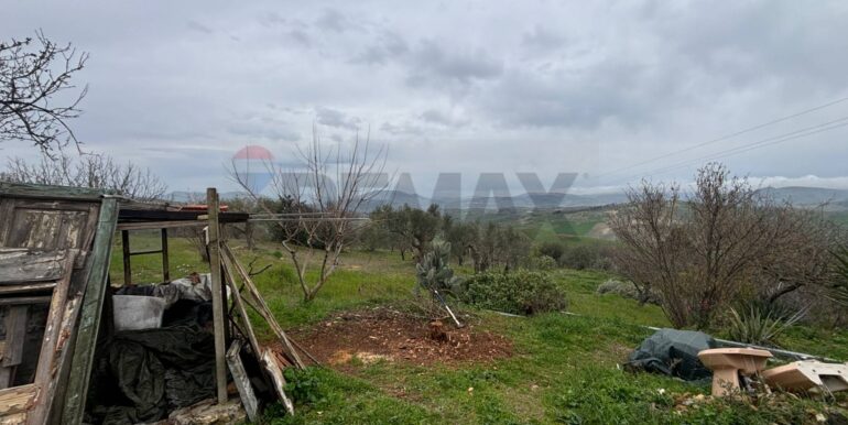 20260116181618-1018022-5