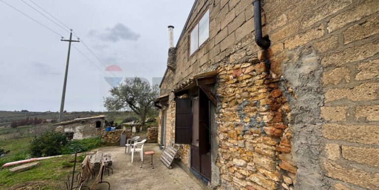 20260116181624-1018022-6