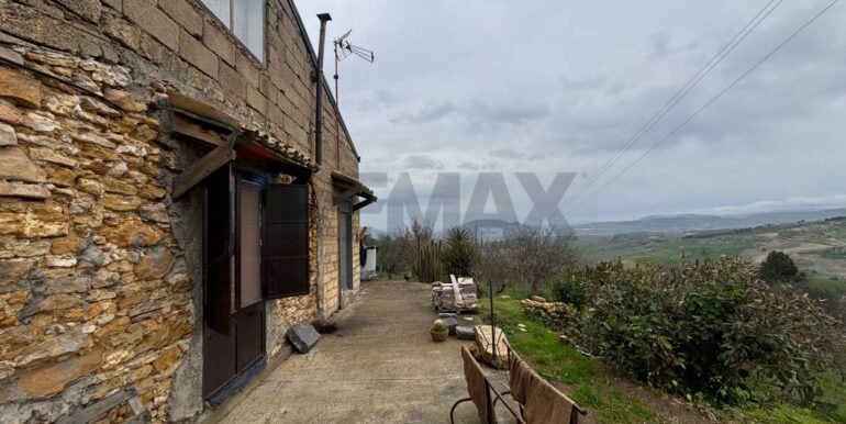 20260116181636-1018022-8