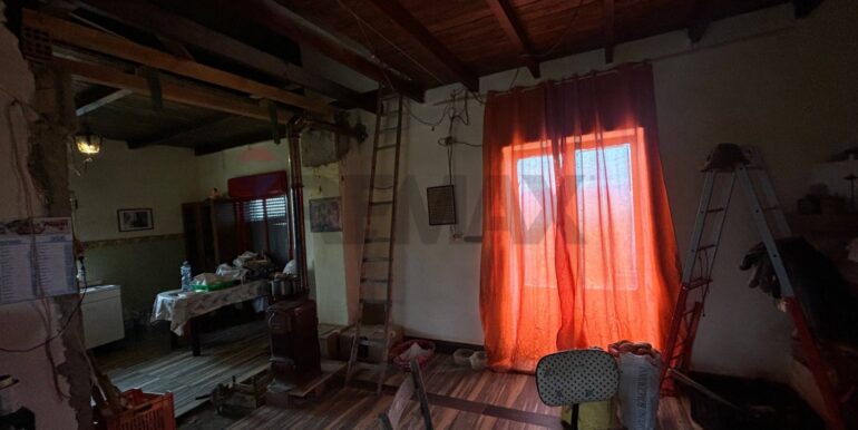 20260116181641-1018022-9