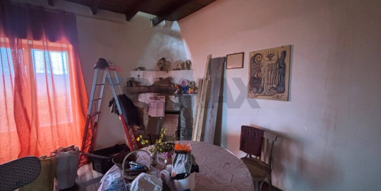 20260116181646-1018022-10