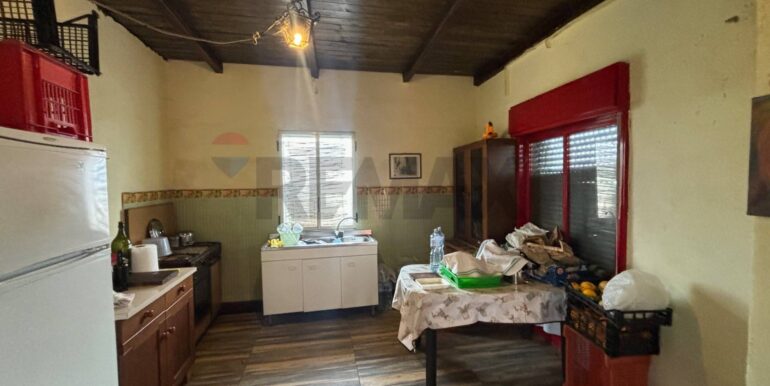 20260116181653-1018022-11