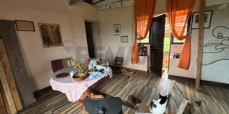 20260116181700-1018022-12