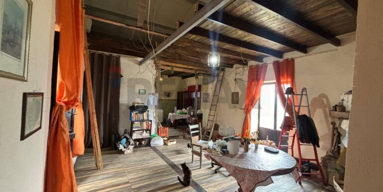 20260116181713-1018022-14