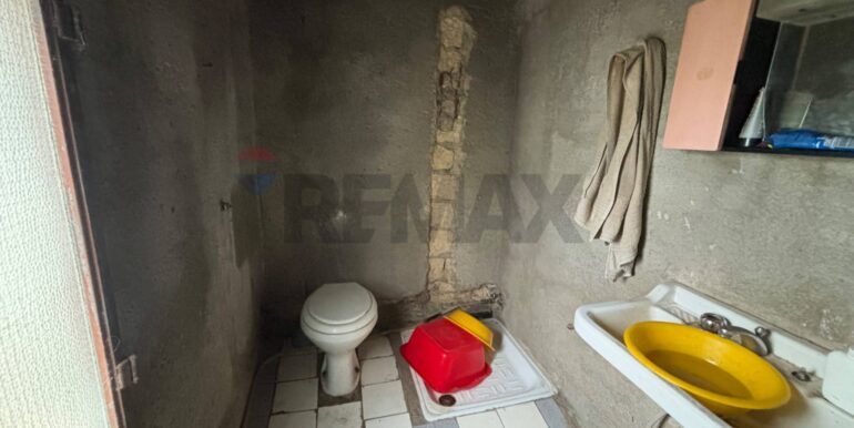 20260116181720-1018022-15