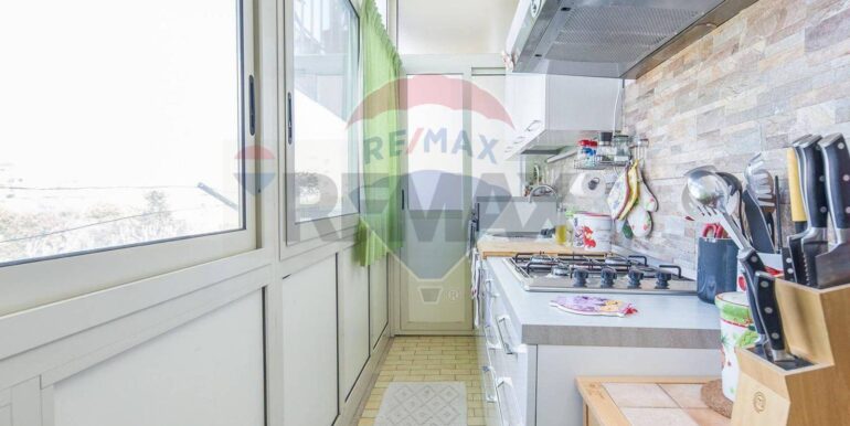 20260116185315-1018033-1