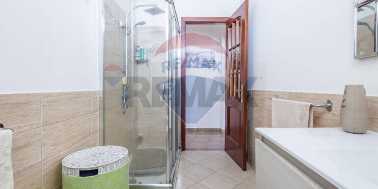 20260116185318-1018033-2