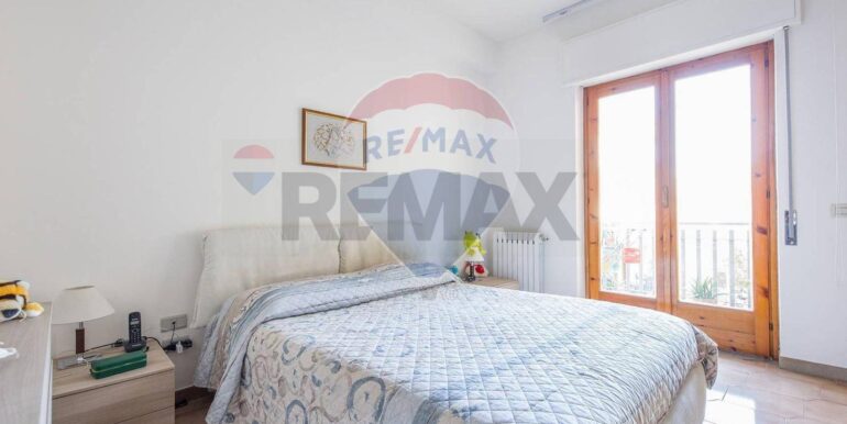 20260116185320-1018033-3