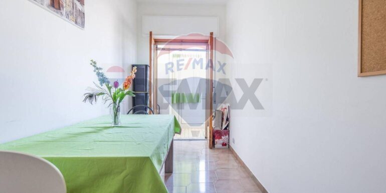 20260116185323-1018033-4