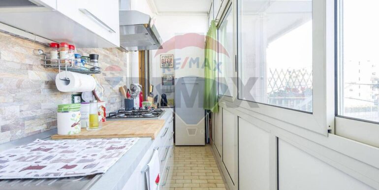 20260116185325-1018033-5