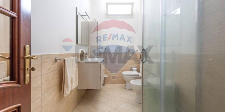 20260116185327-1018033-6