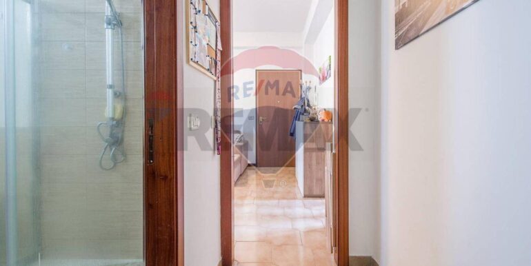 20260116185329-1018033-7