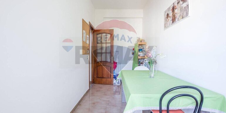 20260116185337-1018033-10