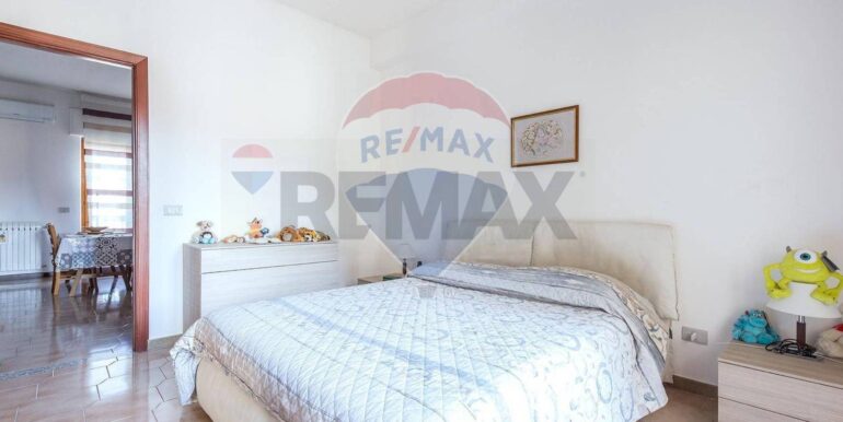 20260116185340-1018033-11