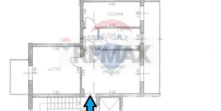 20260116185342-1018033-12