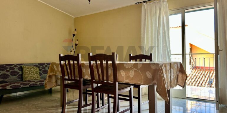 20260116191013-1018165-1