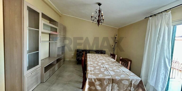 20260116191017-1018165-2