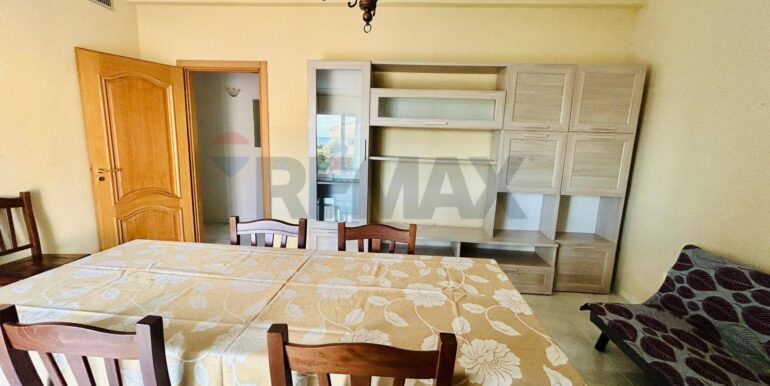 20260116191019-1018165-3