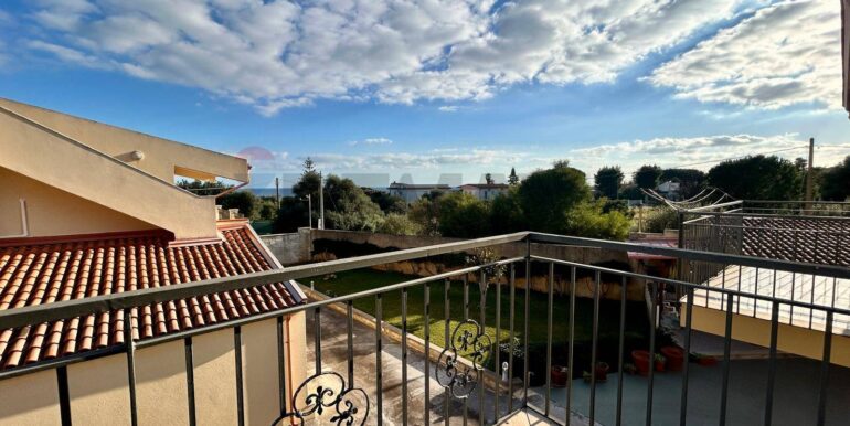 20260116191022-1018165-4