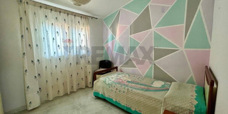 20260116191027-1018165-6