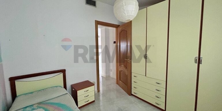 20260116191029-1018165-7