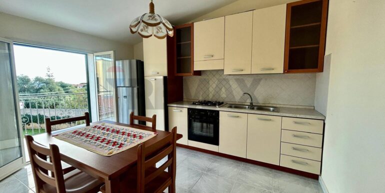 20260116191031-1018165-8