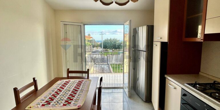 20260116191033-1018165-9