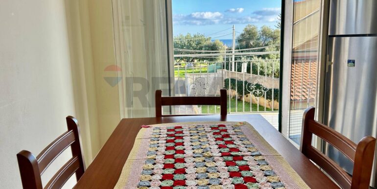 20260116191035-1018165-10