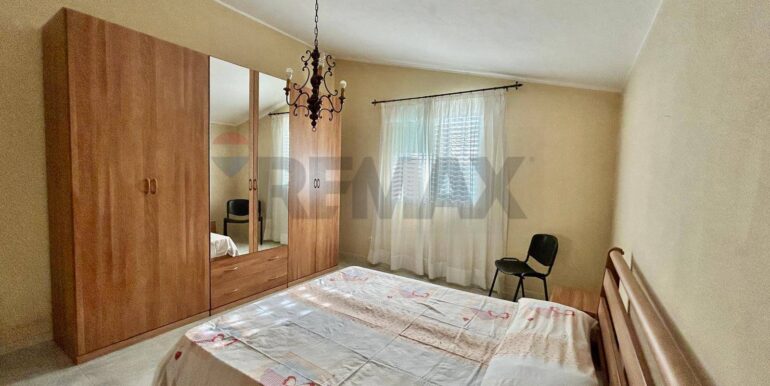 20260116191042-1018165-13