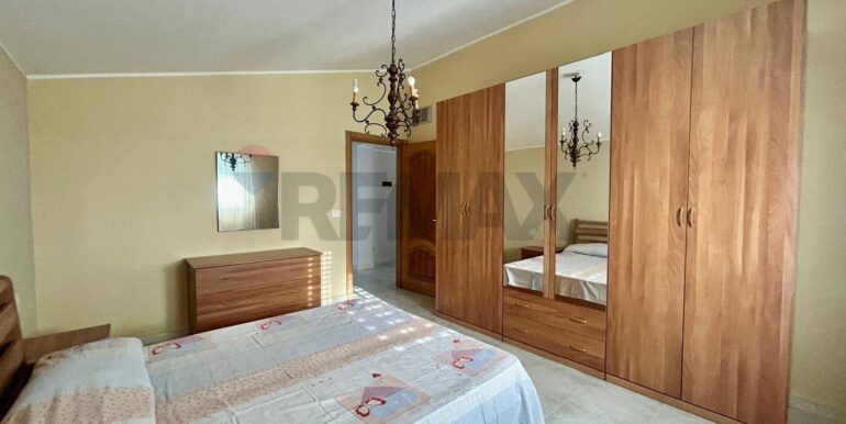 20260116191044-1018165-14