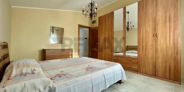 20260116191047-1018165-15