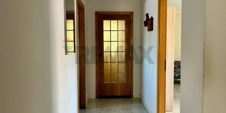 20260116191049-1018165-16