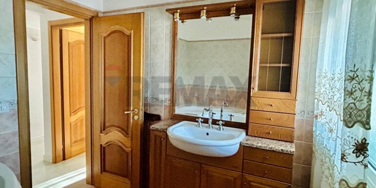 20260116191051-1018165-17