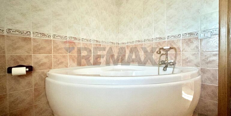 20260116191053-1018165-18