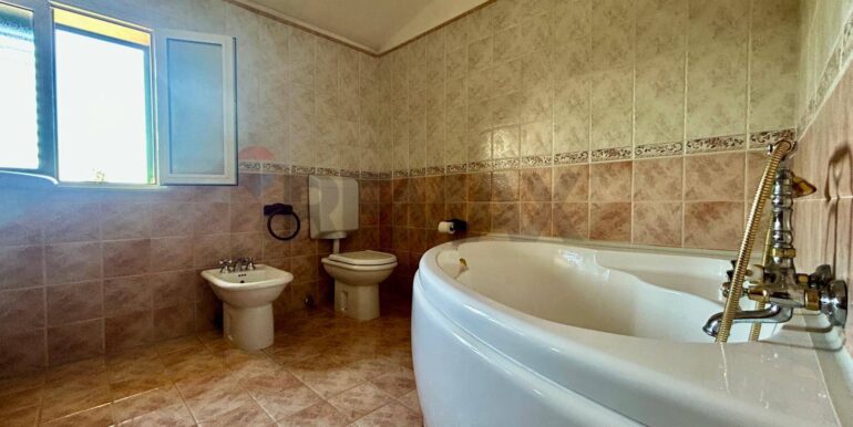 20260116191058-1018165-20