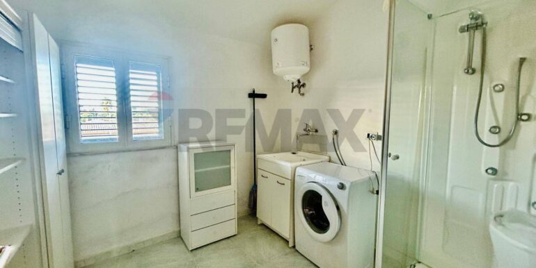 20260116191100-1018165-21